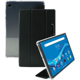 Tablet Tasche Compulocks 109GAPXB Schwarz | Tienda24 - Global Online Shop Tienda24.eu