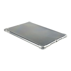 Tablet cover Mobilis 061001 Transparent by Mobilis, Covers - Ref: S7707562, Price: 17,41 €, Discount: %