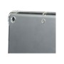 Funda para Tablet Mobilis 061001 Transparente de Mobilis, Fundas - Ref: S7707562, Precio: 17,41 €, Descuento: %