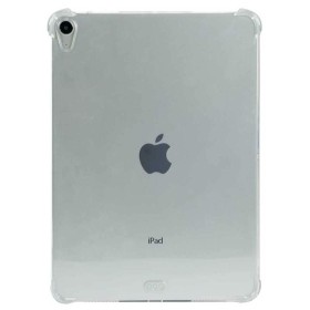 Custodia per Tablet Apple MC2U4ZM/A Azzurro | Tienda24 - Global Online Shop Tienda24.eu