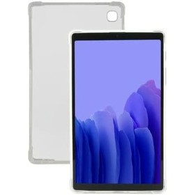 Funda para Tablet Mobilis 061009 de Mobilis, Fundas - Ref: S7707570, Precio: 17,12 €, Descuento: %