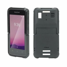 Mobile cover Mobilis 065009 Black by Mobilis, Cases & Covers - Ref: S7707641, Price: 23,29 €, Discount: %