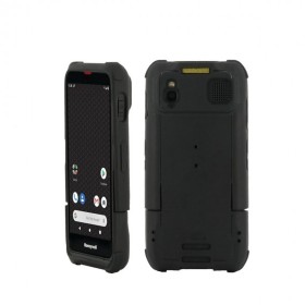 Mobile cover Mobilis HONEYWELL EDA52 Black by Mobilis, Cases & Covers - Ref: S7707650, Price: 23,72 €, Discount: %