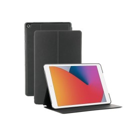 Capa para Tablet Mobilis 068002 de Mobilis, Capas - Ref: S7707664, Preço: 29,69 €, Desconto: %