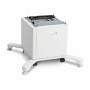 Papierbehälter für den Drucker Xerox 097S04948 von Xerox, Papierfächer - Ref: S7707836, Preis: 965,23 €, Rabatt: %