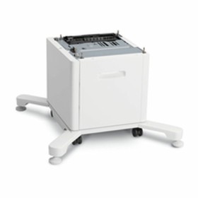 Printer Input Tray Xerox 097S04948 by Xerox, Trays - Ref: S7707836, Price: 965,23 €, Discount: %