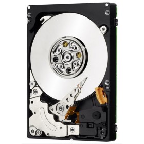 Disque dur Lenovo 0A89474 3,5" 1 TB de Lenovo, Disques durs - Réf : S7707855, Prix : 240,62 €, Remise : %