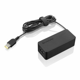 Carregador para Portátil Lenovo 0B47036    45 W de Lenovo, Carregadores e bases de carga - Ref: S7707861, Preço: 35,19 €, Des...