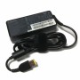 Bateria para Laptop Lenovo 0B47484 Preto 65 W | Tienda24 - Global Online Shop Tienda24.eu