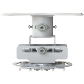 Ceiling Mount for Projectors Optoma 0CM818W by Optoma, Accessories for projectors - Ref: S7707880, Price: 84,64 €, Discount: %