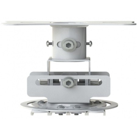 Ceiling Mount for Projectors Optoma 0CM818W | Tienda24 - Global Online Shop Tienda24.eu