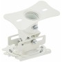 Ceiling Mount for Projectors Optoma 0CM818W | Tienda24 - Global Online Shop Tienda24.eu