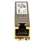 MultiMode SFP Fibre Module Startech 10050-ST by Startech, Network Transceivers - Ref: S7708403, Price: 54,62 €, Discount: %