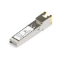 MultiMode SFP Fibre Module Startech 10050-ST by Startech, Network Transceivers - Ref: S7708403, Price: 54,62 €, Discount: %