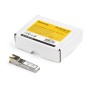 MultiMode SFP Fibre Module Startech 10050-ST by Startech, Network Transceivers - Ref: S7708403, Price: 54,62 €, Discount: %