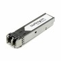 MultiMode SFP Fibre Module Startech 10051-ST by Startech, Network Transceivers - Ref: S7708404, Price: 36,14 €, Discount: %