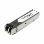 Módulo Fibra SFP+ MultiModo Startech 10301-ST de Startech, Transceptores de red - Ref: S7708449, Precio: 170,45 €, Descuento: %