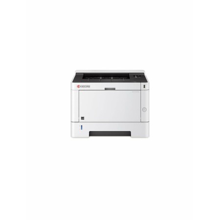 Laserdrucker Kyocera 1102RV3NL0 von Kyocera, Laserdrucker - Ref: S7708941, Preis: 207,84 €, Rabatt: %