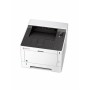 Laserdrucker Kyocera 1102RV3NL0 von Kyocera, Laserdrucker - Ref: S7708941, Preis: 207,84 €, Rabatt: %