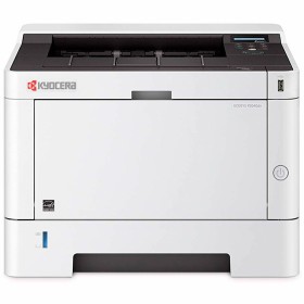 Impresora Multifunción Kyocera ECOSYS P2040dn de Kyocera, Impresoras láser - Ref: S7708943, Precio: 281,98 €, Descuento: %