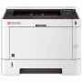 Multifunction Printer Kyocera ECOSYS P2040dn by Kyocera, Laser printers - Ref: S7708943, Price: 281,98 €, Discount: %