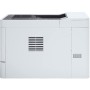 Multifunction Printer Kyocera ECOSYS P2040dn by Kyocera, Laser printers - Ref: S7708943, Price: 281,98 €, Discount: %