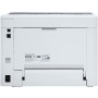 Multifunction Printer Kyocera ECOSYS P2040dn by Kyocera, Laser printers - Ref: S7708943, Price: 281,98 €, Discount: %