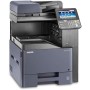 Multifunktionsdrucker Kyocera TASKALFA 308CI von Kyocera, Multifunktionsdrucker - Ref: S7708966, Preis: 1,00 €, Rabatt: %