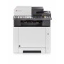 Impresora Multifunción Kyocera 110C0A3NL0 de Kyocera, Impresoras multifunción - Ref: S7708975, Precio: 357,02 €, Descuento: %