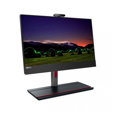 All in One Lenovo M90A G3 23,8" 8 GB RAM 256 GB SSD Intel Core i5 12500 di Lenovo, All-in-one - Rif: S7709133, Prezzo: 1,00 €...