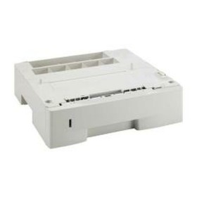 Bac à Papier pour Imprimante Kyocera PF1100 de Kyocera, Bacs pour imprimante - Réf : S7709200, Prix : 197,97 €, Remise : %