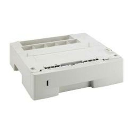 Papierbehälter für den Drucker Kyocera PF1100 von Kyocera, Papierfächer - Ref: S7709200, Preis: 197,97 €, Rabatt: %