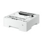 Papierbehälter für den Drucker Kyocera PF3110 von Kyocera, Papierfächer - Ref: S7709214, Preis: 137,67 €, Rabatt: %