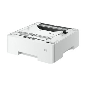 Bandeja de Entrada para Impresora Kyocera PF3110 de Kyocera, Bandejas - Ref: S7709214, Precio: 137,67 €, Descuento: %