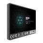 Disco Duro Silicon Power SP128GBSS3A55S25 128 GB SSD de Silicon Power, Discos rígidos sólidos - Ref: S7709276, Preço: 21,37 €...