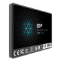 Disco Duro Silicon Power SP128GBSS3A55S25 128 GB SSD de Silicon Power, Discos rígidos sólidos - Ref: S7709276, Preço: 21,37 €...