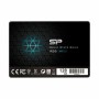 Disco Duro Silicon Power SP128GBSS3A55S25 128 GB SSD de Silicon Power, Discos rígidos sólidos - Ref: S7709276, Preço: 21,37 €...