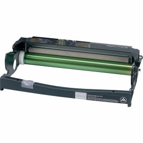 Tóner Lexmark 12A8302 Negro de Lexmark, Tóners y tinta de impresora - Ref: S7709299, Precio: 124,18 €, Descuento: %