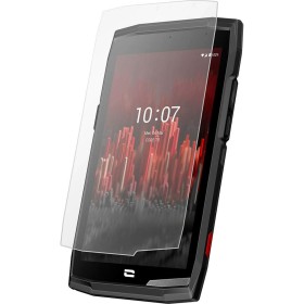 Protector de Pantalla Cristal Templado CROSSCALL 1303219999538 Core T5 de Crosscall, Protectores de pantalla - Ref: S7709311,...