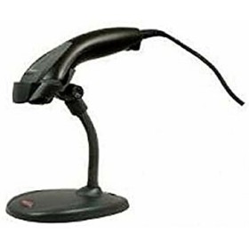 Barcode Reader Honeywell VOYAGER1400 by Honeywell, Point of sale (POS) equipment - Ref: S7709359, Price: 253,62 €, Discount: %