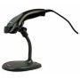 Lettore Codici a Barre Honeywell VOYAGER1400 di Honeywell, Attrezzature terminale di pagamento (POS) - Rif: S7709359, Prezzo:...