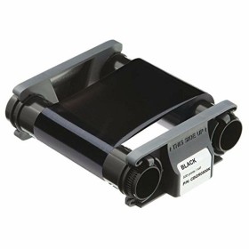 Tóner Evolis 15CBGR0500K Preto de Evolis, Toners e tinta de impressora - Ref: S7709671, Preço: 18,38 €, Desconto: %