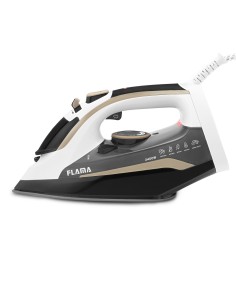 Fer à vapeur Tefal FV9865E0 3000 W | Tienda24 Tienda24.eu