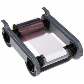 Tape Evolis 15R5F008EAA Black by Evolis, Label markers - Ref: S7709692, Price: 83,64 €, Discount: %