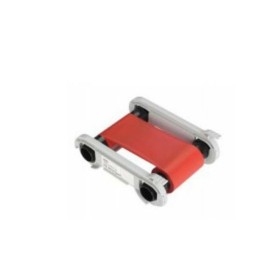 Cabeça de Substituição Evolis 15RCT013NAA de Evolis, Cabeças de impressão - Ref: S7709703, Preço: 39,34 €, Desconto: %