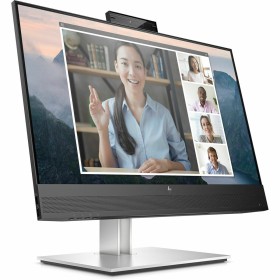 Monitor HP E24mv G4 23,8" LED IPS by HP, Monitors - Ref: S7709771, Price: 268,93 €, Discount: %