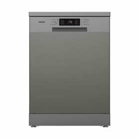 Lave-vaisselle Haeger DW-S8P.002A 60 cm de Haeger, Lave-vaisselle de taille standard - Réf : S77099121, Prix : 326,47 €, Remi...