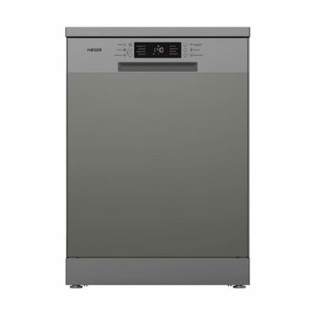 Lave-vaisselle Haeger DW-S8P.002A 60 cm de Haeger, Lave-vaisselle de taille standard - Réf : S77099121, Prix : 326,47 €, Remi...