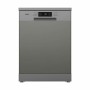 Lavastoviglie Haeger DW-S8P.002A 60 cm di Haeger, Lavastoviglie di dimensioni standard - Rif: S77099121, Prezzo: 326,47 €, Sc...