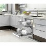 Dishwasher Haeger DW-S8P.002A 60 cm | Tienda24 - Global Online Shop Tienda24.eu